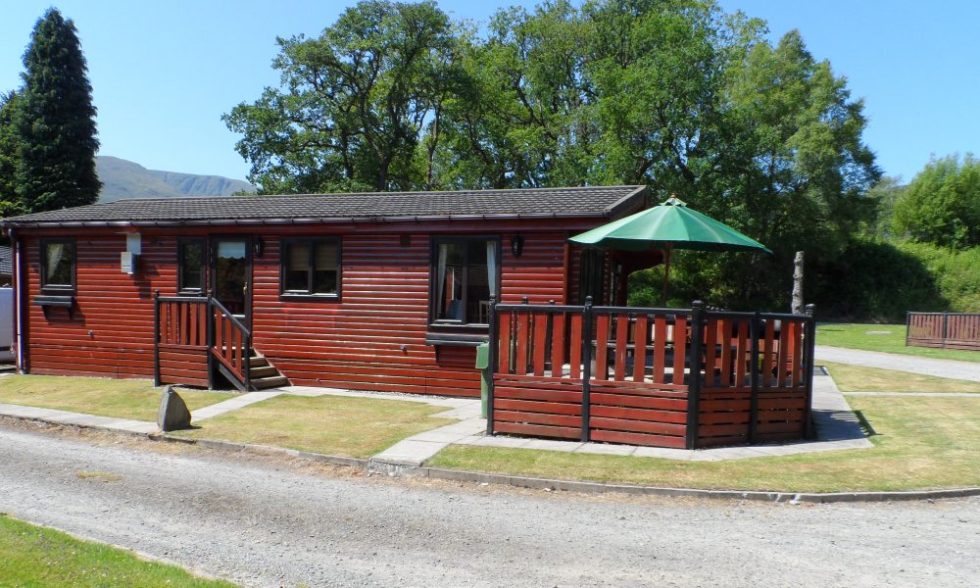 Holiday Lodges Loch Lomond Holiday Lodges Loch Lomond